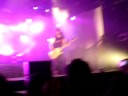 La Fuga-Por verte sonreir