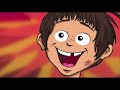 Juju (Chanson th�me)