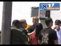  - MovieZen Video