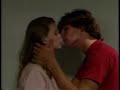 GTST: Afl. 1 (Seizoen 1) Deel 1
