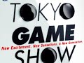Lost Odyssey TGS06 Gameplay