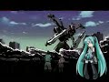 3作目：創聖のアクエリオン