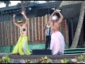 Do The Hula