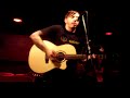 love-dont-live-here-anymore-dallas-green.html