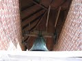 Westerende Kirchloog Ostfriesland: Kerkklokken Lutherse kerk
