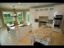 Luxury Living on the 1st Tee of the Greg Norman Tennessee Na