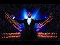 who-wants-to-live-forever-highlander-scenes.html