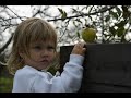 Reinhard Fendrich - I am from Austria