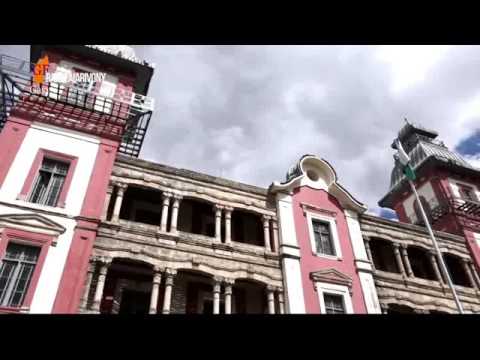 Gasy Fomba Rainilaiarivony 15/01/2017 Gasy Fomba Rainilaiarivony 15/01/2017