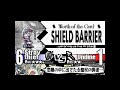 Yggdra Union Mind Change