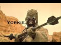 jedi-intikam-byle-olur-.html