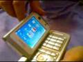 N93 Review