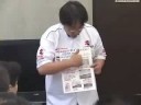 AUTOSHOP SUGAHARA ???????? ?? AUTOSHOP SUGAHARA ???????? ??