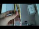 Preview AOpen i965GMt-LA Preview AOpen i965GMt-LA