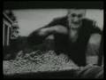 livingdead