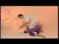 Thai Massage Course - The Plough