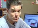Gotta SPAM problem? Blame AOL, Google, Microsoft, and Yahoo