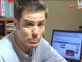 Gotta SPAM problem? Blame AOL, Google, Microsoft, and Yahoo