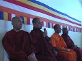 Austin Buddhist Center