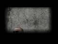 videos de Mask of Stone (Poetry & Prison Project at Youth UpRising)