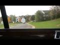 videos de CHASE