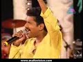 Asianet Best FM 95 Thushar & Vijay Song