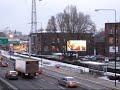 ZM Lilpop, Rau i Loewenstein, A.D. 2009