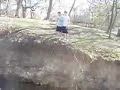 steep cliff steep cliff