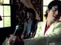 Jonas Brothers - Hold On