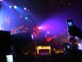 Paramore live en Copenhagen