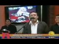 GRUPO MUSICAL TENTACION