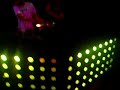 Junior B @ Axis Discotheque - Malta Junior B @ Axis Discotheque - Malta
