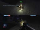 Halo Combat Evolved Part 36