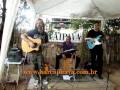 Orbis Unum Band -