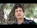 נשלח על ידי מינהלת-האתר בתאריך Thu Jul 1 2010 ב- 07:00pm