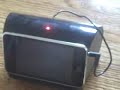 iHome iHM9 Unboxing + Review