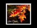 Give Thanks – Don Moen with Lyrics