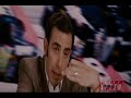 talladega nights gay clip
