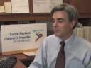 Holiday Eating Tips - Packard Children\ Holiday Eating Tips - Packard Children\
