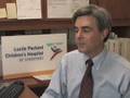videos de Holiday Eating Tips - Packard Children's