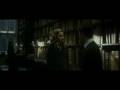 Harry Potter and the half blood prince HD Quality