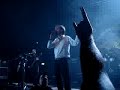 serj-tankian-sky-is-over-live.html