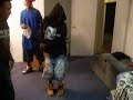 d boozie silk crumpin