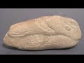 The new interview (25 March 2010) from Bill Ryan (Project Avalon and Camelot). This video is a 45 minute slideshow, with a personal commentary from Klaus. It's data-rich, detailed, intensive, absorbing, and may contain more startling information about the history of the human race in one place than any other video you've ever seen. The journey we embark on covers Atlantis, reptilian humanoids, the Anunnaki, ancient symbolism, ancient science, an ancient global language, and much more. This is astonishing material, which has my highest recommendation. Enjoy. Work I done: I crop the video to a 16:9 format.