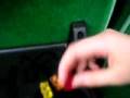 videos de Les gummibarchen 2