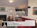 Homes for Sale Snellville GA Jennifer Grieve Homes for Sale Snellville GA Jennifer Grieve