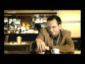 Willkommen Österreich - ORF eins Werbung
