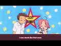 Lucky Star Episode 5 part 3