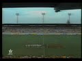 Maroc vs portugal  ( Mexico 1986 ) (3:1)