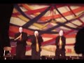men of smith step show talent show jabbawockeez greensboro